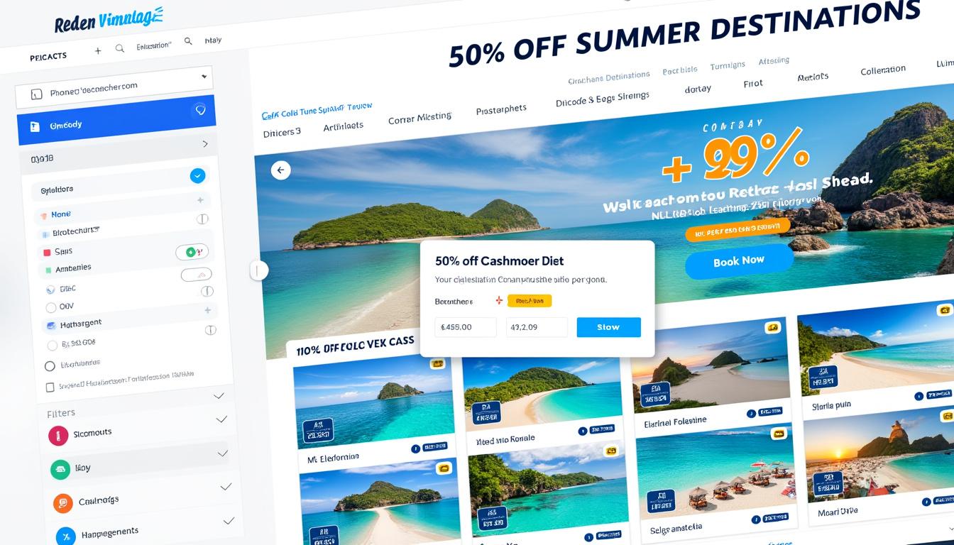 découvrez comment maximiser vos économies et bénéficier de nombreux avantages sur booking grâce à la macif. profitez de conseils pratiques et d'astuces pour optimiser vos réservations et voyager sereinement.