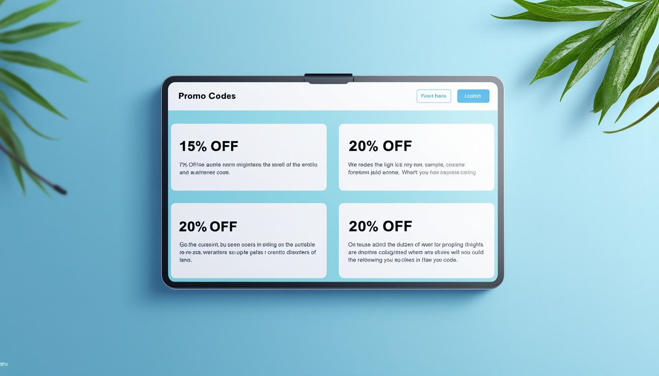 découvrez comment maximiser vos avantages sur booking grâce à la macif. apprenez des astuces pour bénéficier de réductions exclusives, d'offres spéciales et d'une expérience de réservation optimisée, tout en profitant de la sécurité et des services offerts par votre assurance.
