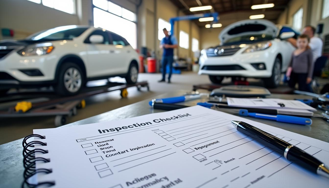 découvrez les erreurs courantes à éviter lors de la rédaction d'un contrat de location de voiture vierge sur word. garantissez la clarté et la conformité de votre contrat grâce à nos conseils pratiques et astuces essentielles.