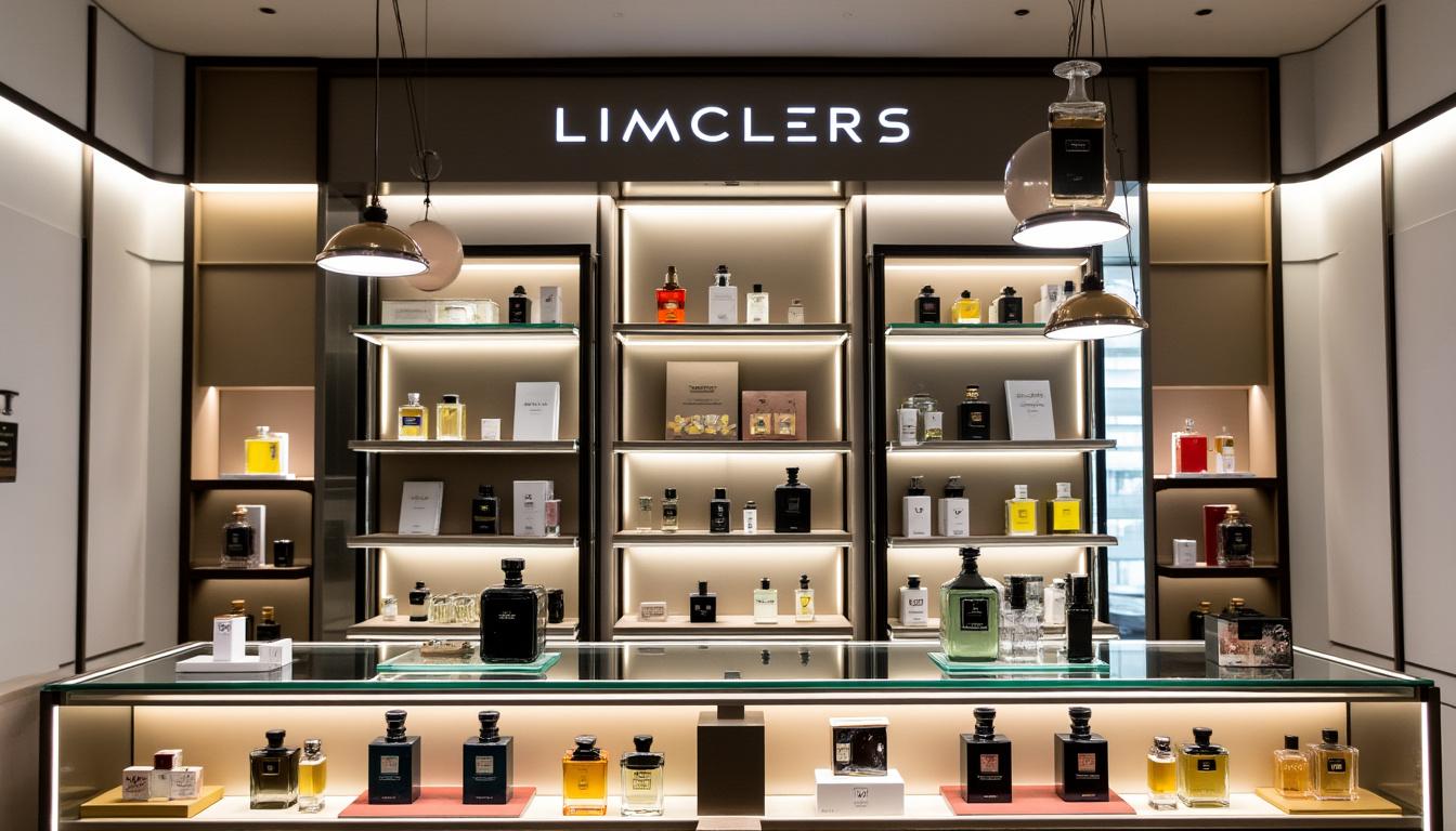 découvrez les tendances récentes des prix des parfums en duty-free à l'aéroport d'orly. analyse des variations de prix, des marques populaires et des conseils pour maximiser vos économies lors de vos achats. ne manquez pas les meilleures offres pour enrichir votre collection de fragrances.