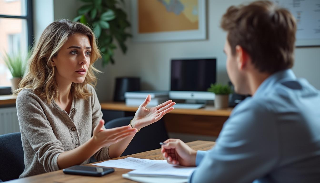 découvrez pourquoi opter pour une assurance est essentiel lors de l'annulation de votre réservation de camping. protégez votre investissement et apprenez comment une assurance peut vous offrir la tranquillité d'esprit face aux imprévus.