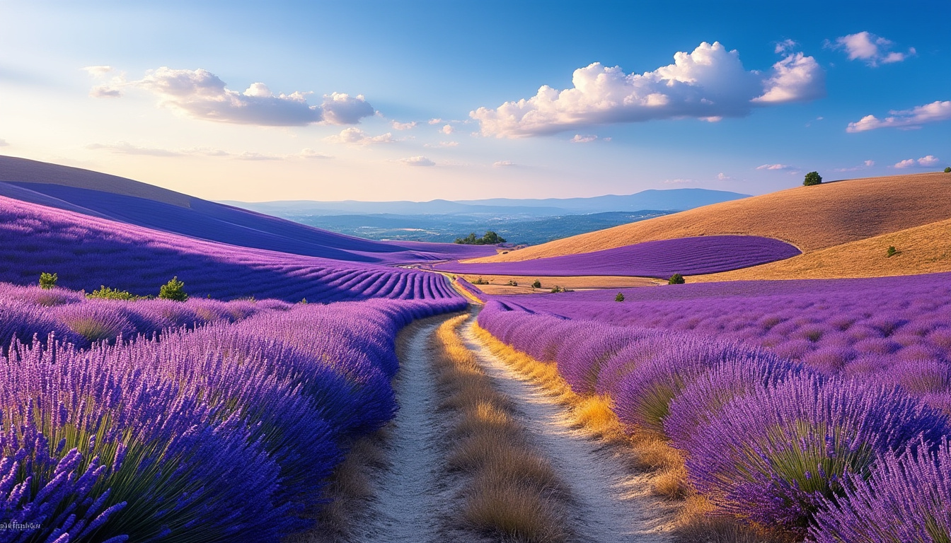 découvrez les meilleures aires de camping-car de la drôme pour un voyage inoubliable. conseils pratiques, emplacements incontournables et idées d’itinéraires pour explorer la région en toute liberté !