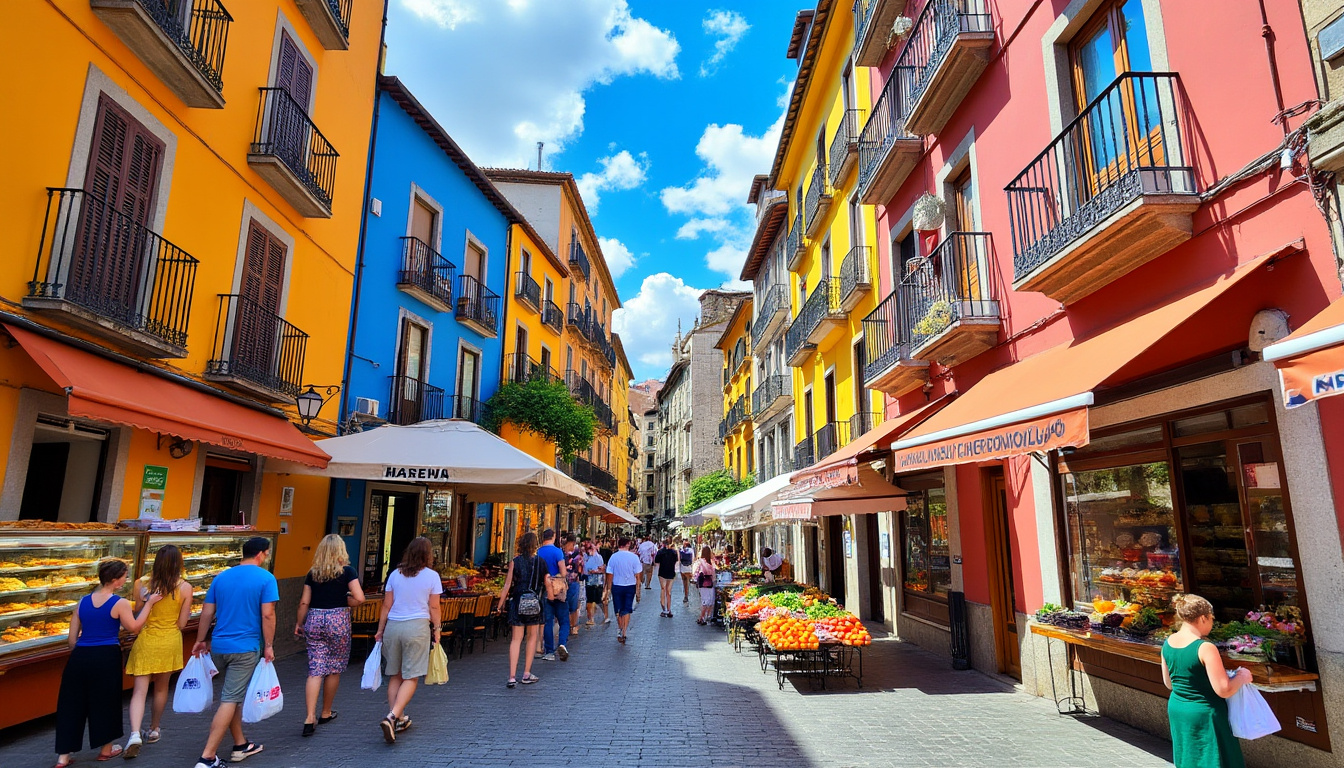 découvrez une liste complète de mots espagnols commençant par la lettre u, idéale pour enrichir votre vocabulaire avant de voyager en espagne. pratique et utile pour tous les voyageurs !