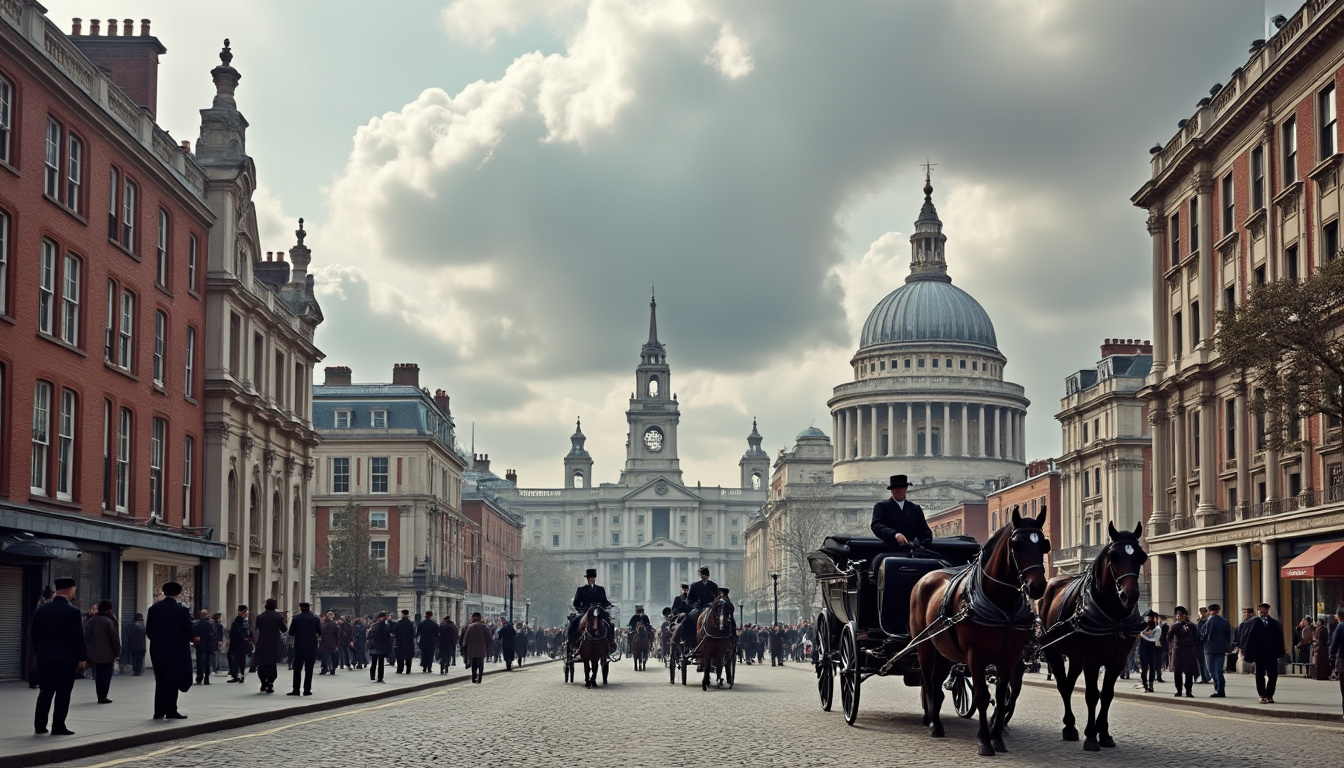 découvrez les récits fascinants du carnet de voyage de phileas fogg, ses aventures inoubliables et ses rencontres extraordinaires à travers le monde. embarquez pour un tour du globe captivant !