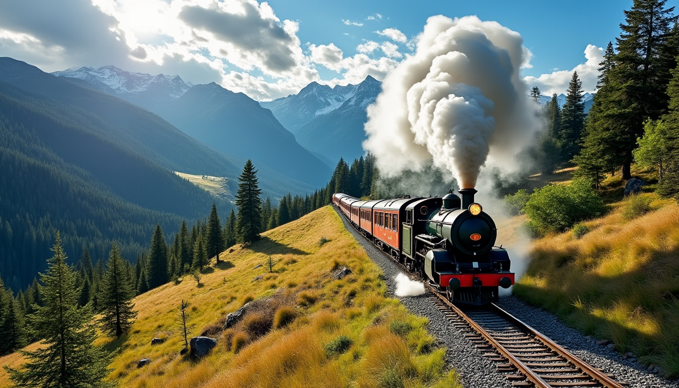 découvrez les aventures fascinantes de phileas fogg à travers le monde grâce à son carnet de voyage, relatant ses rencontres inoubliables, ses défis extraordinaires et ses découvertes exotiques lors d'un tour du globe palpitant.