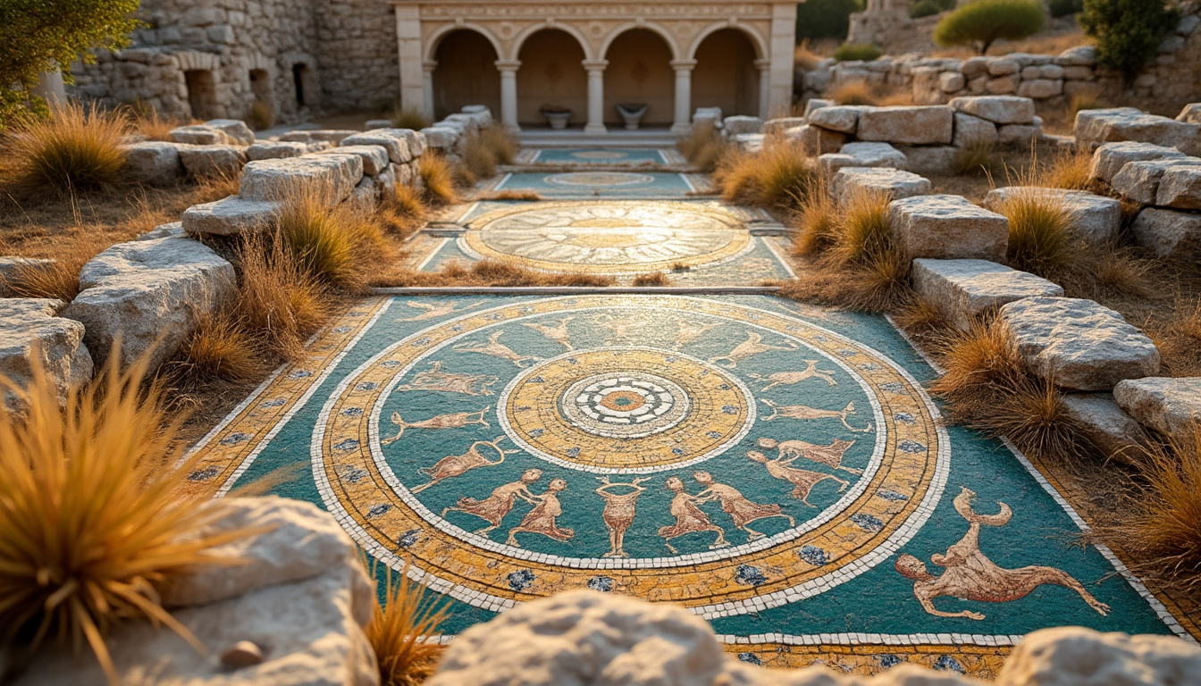 découvrez chypre en 4 jours grâce à notre guide ultime dédié aux passionnés d'histoire : itinéraires culturels, sites antiques incontournables et conseils pratiques pour un séjour riche en découvertes.