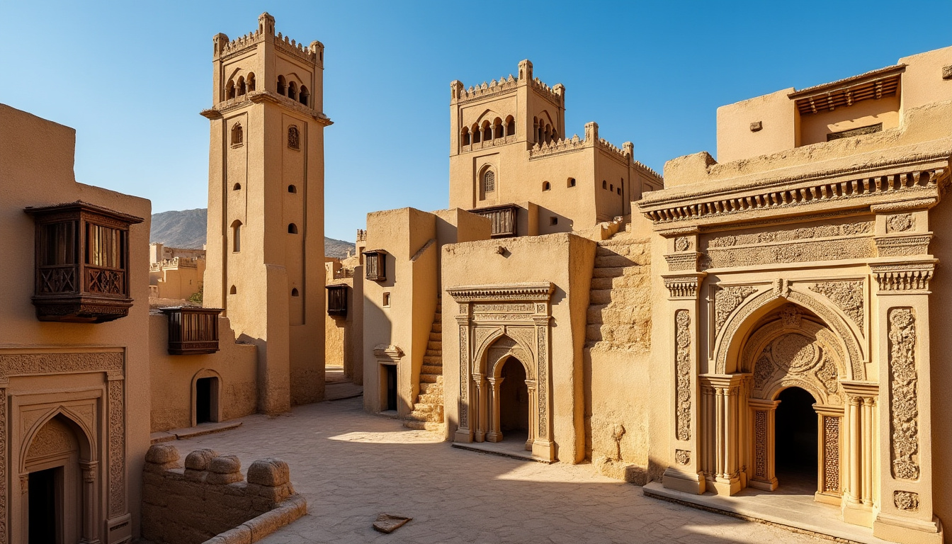 découvrez la liste complète des pays qui commencent par la lettre y. idéal pour inspirer vos prochains voyages et explorer des destinations originales à travers le monde.