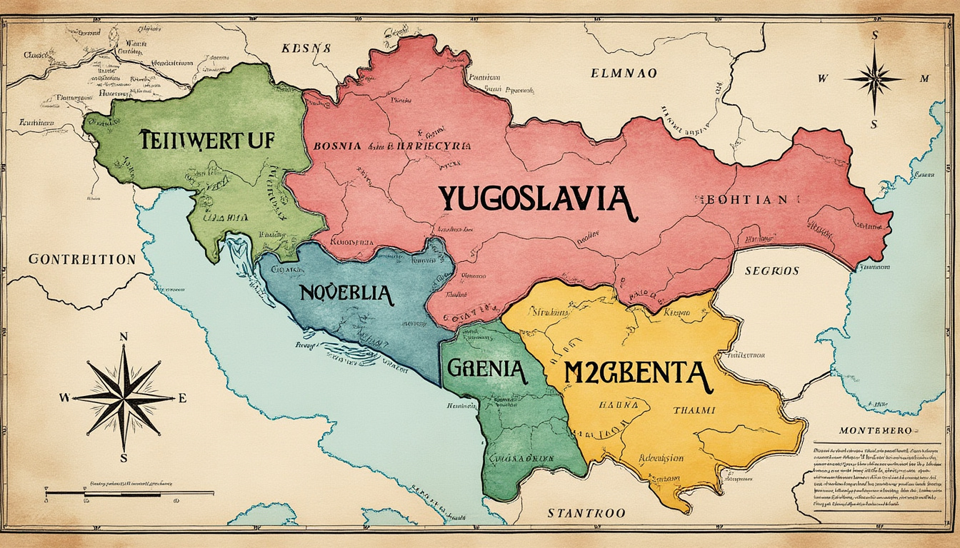 découvrez la liste complète des pays commençant par la lettre y. inspirez-vous pour vos prochains voyages et enrichissez votre culture géographique avec ces destinations uniques !