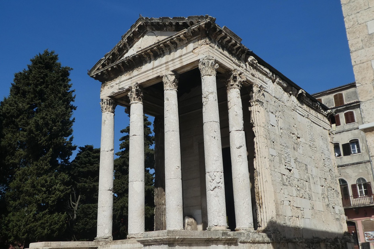 pula