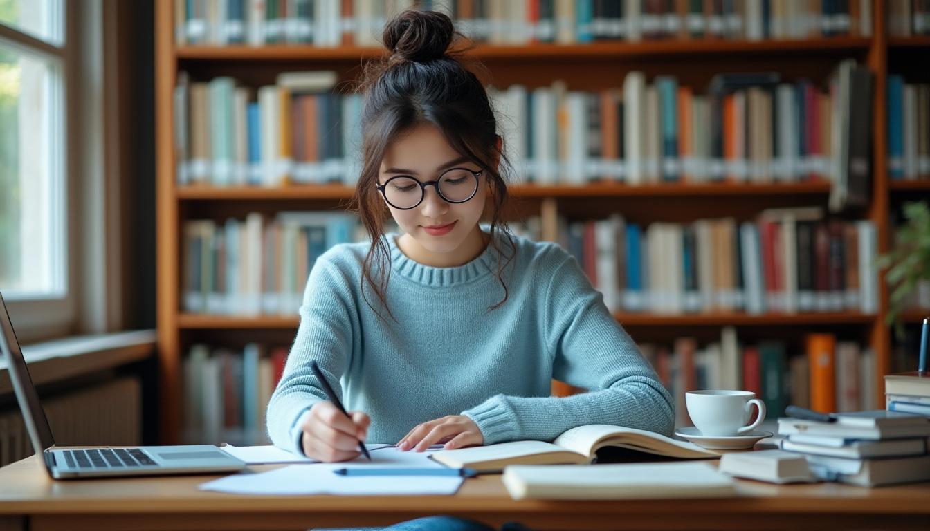 découvrez notre liste complète de mots anglais commençant par a, conçue pour enrichir votre vocabulaire et vous aider à maîtriser la langue facilement. parfait pour débutants et apprenants avancés !