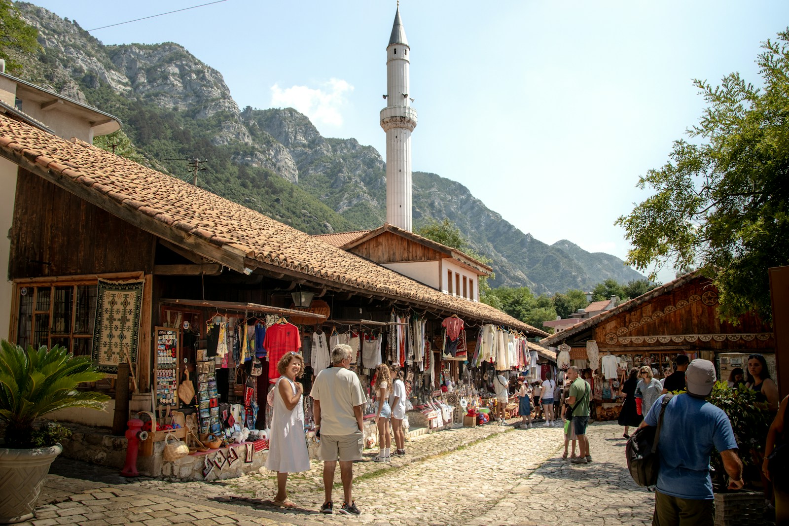 kruja