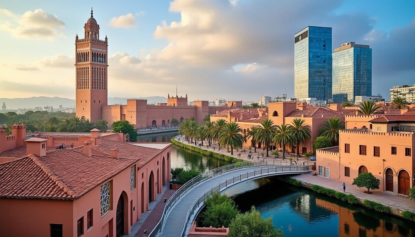 découvrez notre liste complète des capitales commençant par la lettre r à visiter absolument lors de vos prochaines vacances. explorez des destinations uniques et riches en culture.