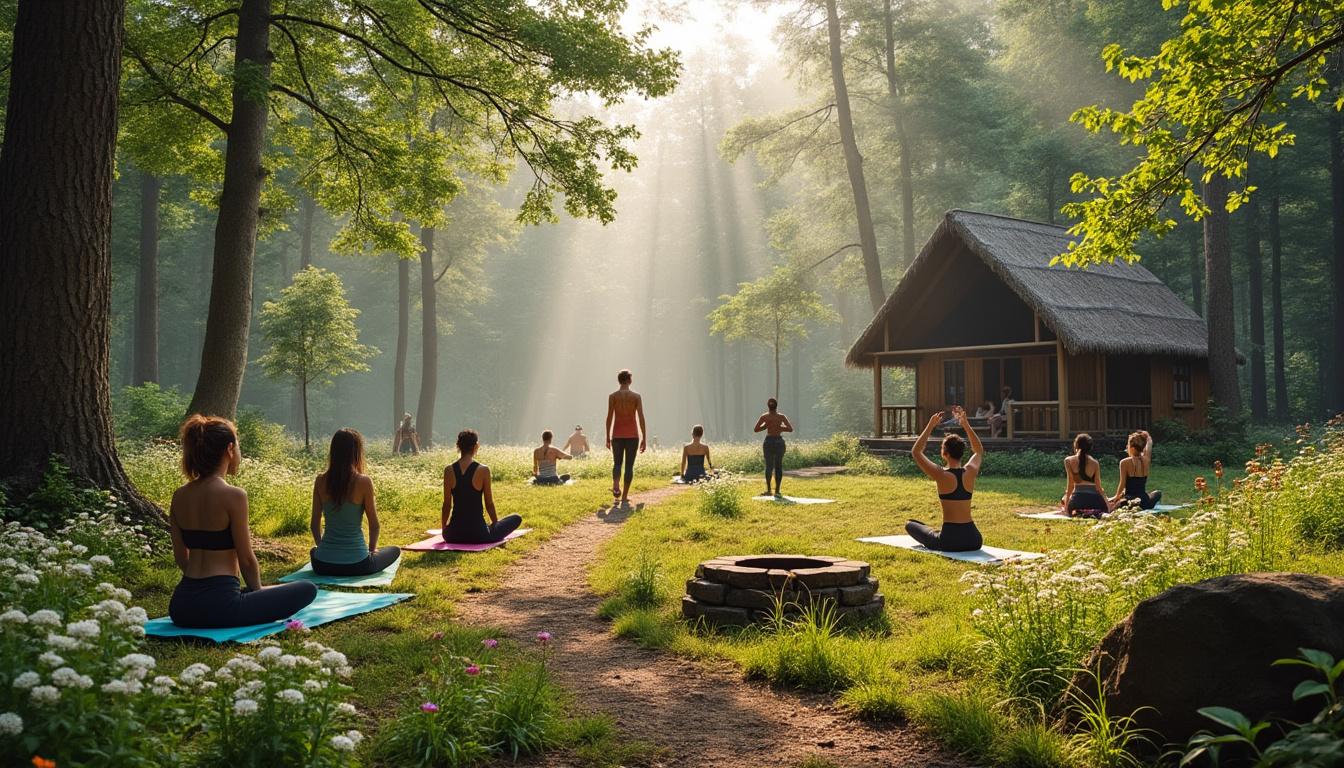 découvrez comment l'agence de voyages cpournous personnalise chaque séjour selon vos envies : conseils sur-mesure, accompagnement et choix d'expériences uniques pour un voyage qui vous ressemble.