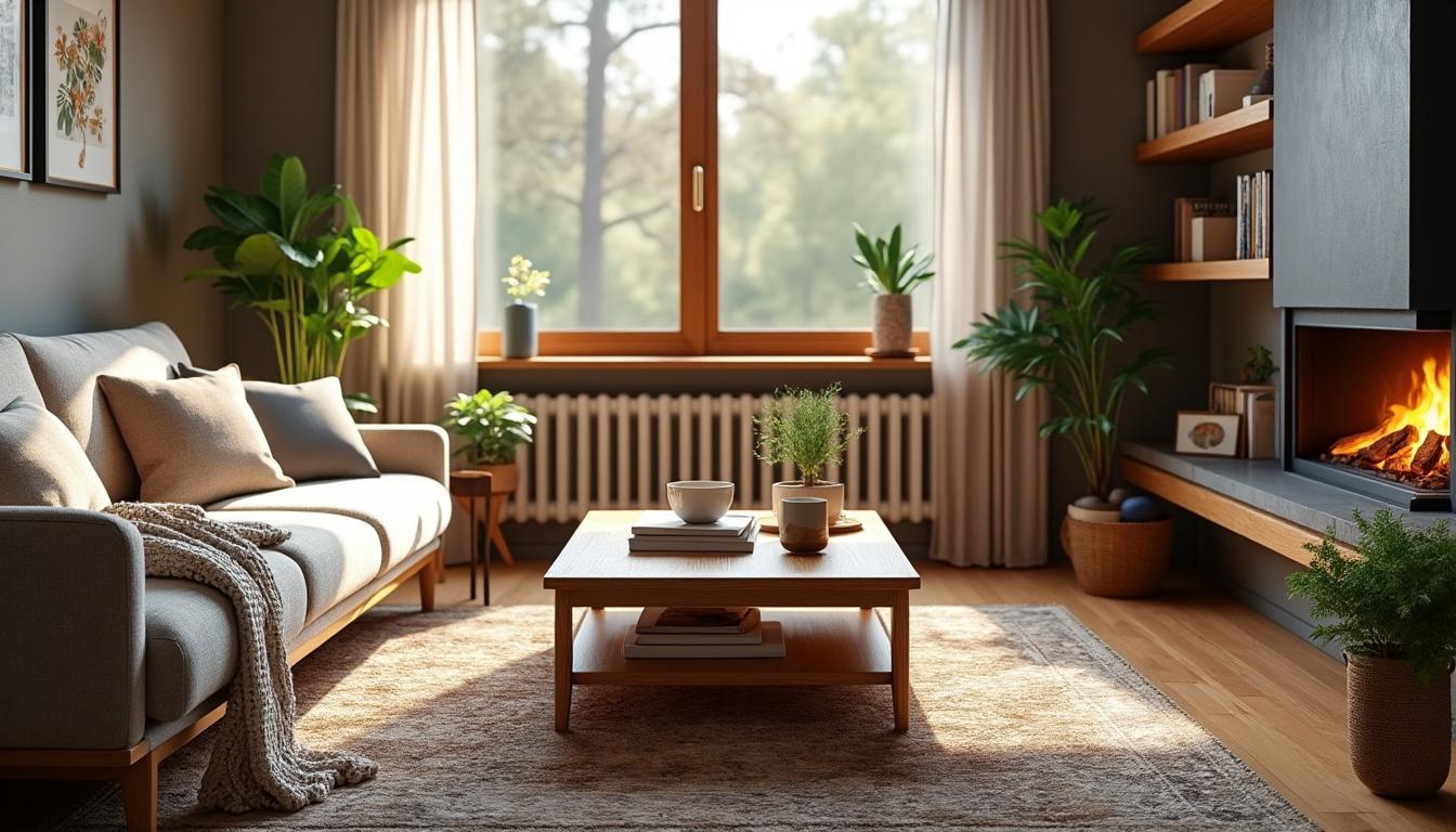 découvrez les récits captivants d'échange de maisons entre retraités du monde entier, une aventure enrichissante qui allie rencontres humaines et découvertes culturelles.