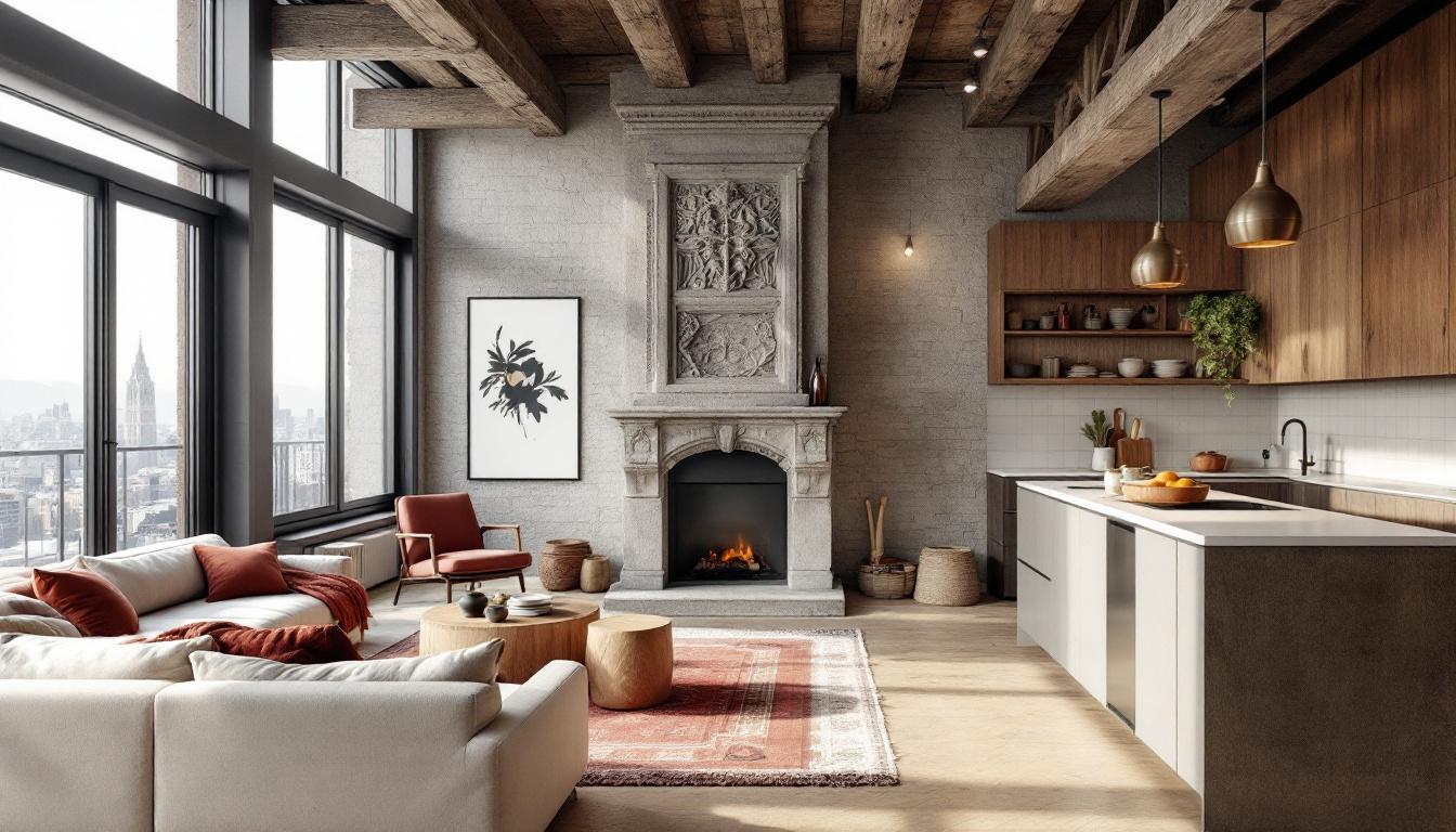 découvrez les meilleurs sites de locations de vacances à saint-sébastien et préparez votre séjour inoubliable au pays basque grâce à notre guide complet.