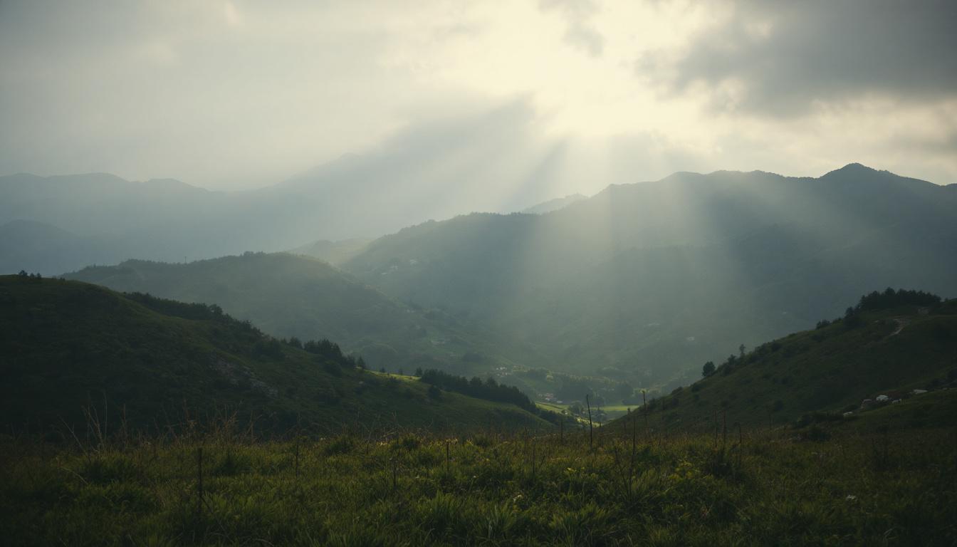 découvrez les meilleurs sites de locations de vacances en aveyron et dans les gorges du tarn pour vivre une aventure inoubliable au cœur de paysages exceptionnels.