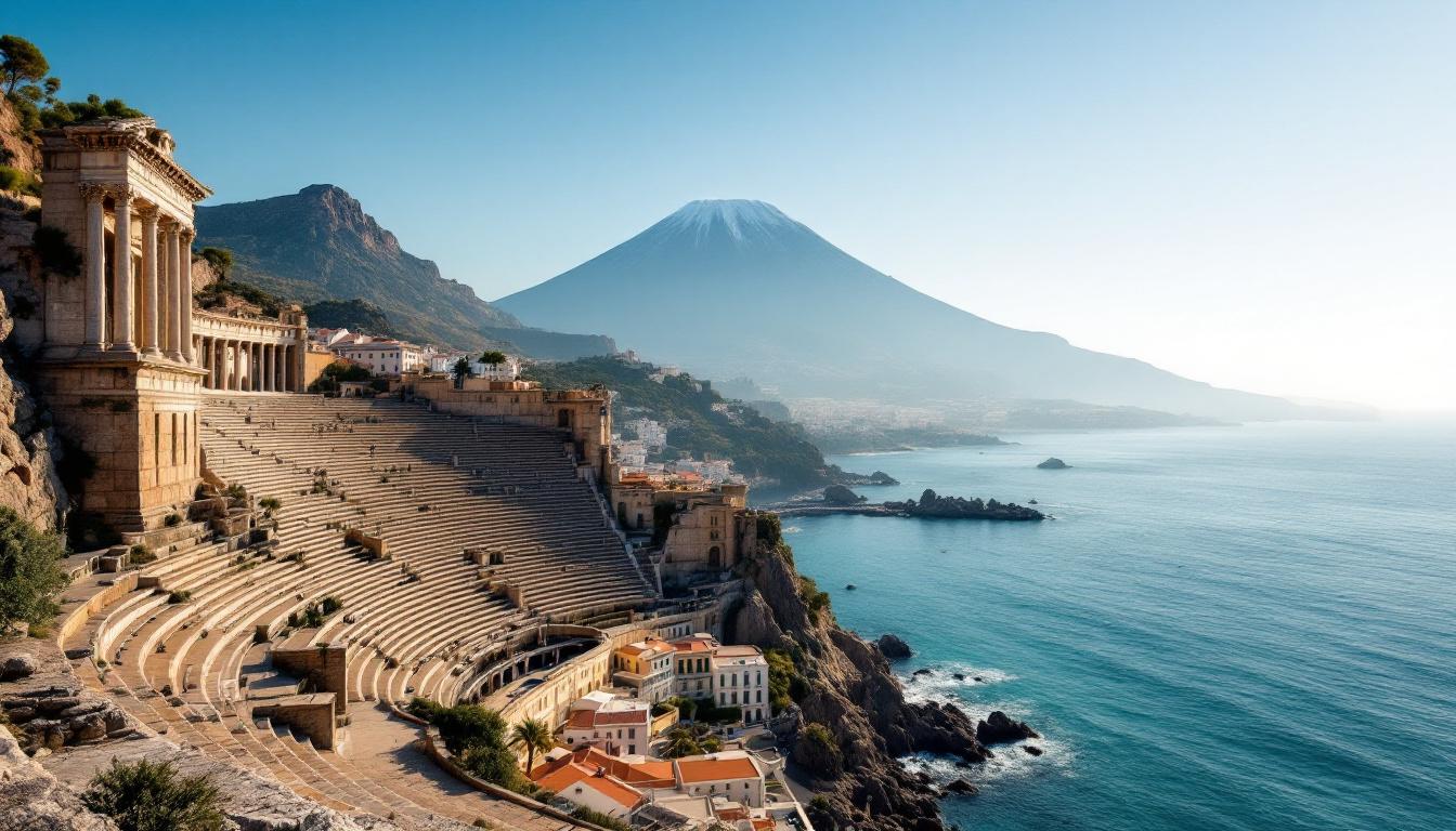 découvrez les meilleurs sites de locations de vacances à taormine, sicile, avec avis et comparaisons détaillés des utilisateurs pour trouver l'hébergement idéal.