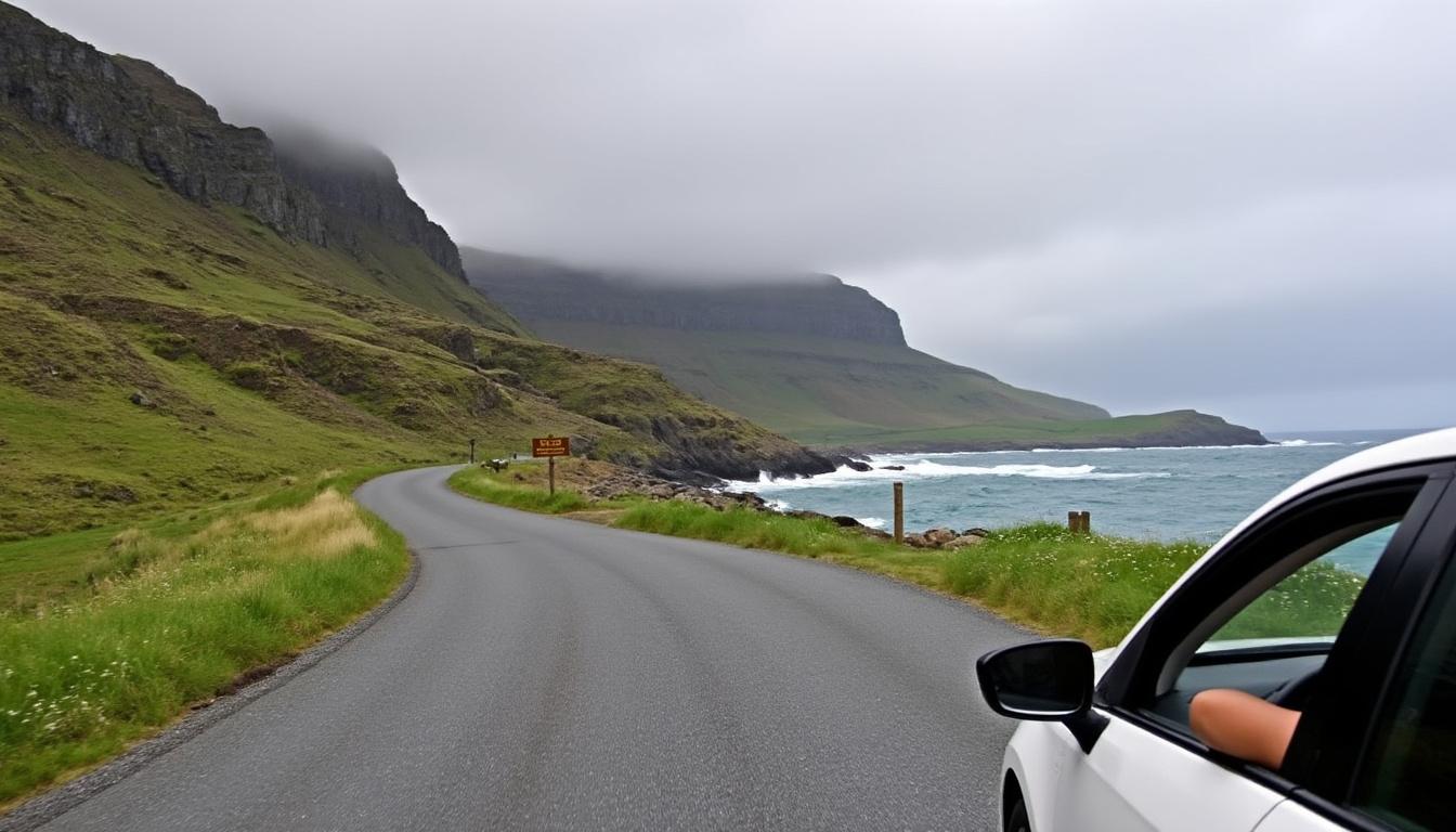 découvrez nos conseils essentiels pour un séjour irlandais de 4 jours réussi, alliant culture, paysages et bonnes adresses.