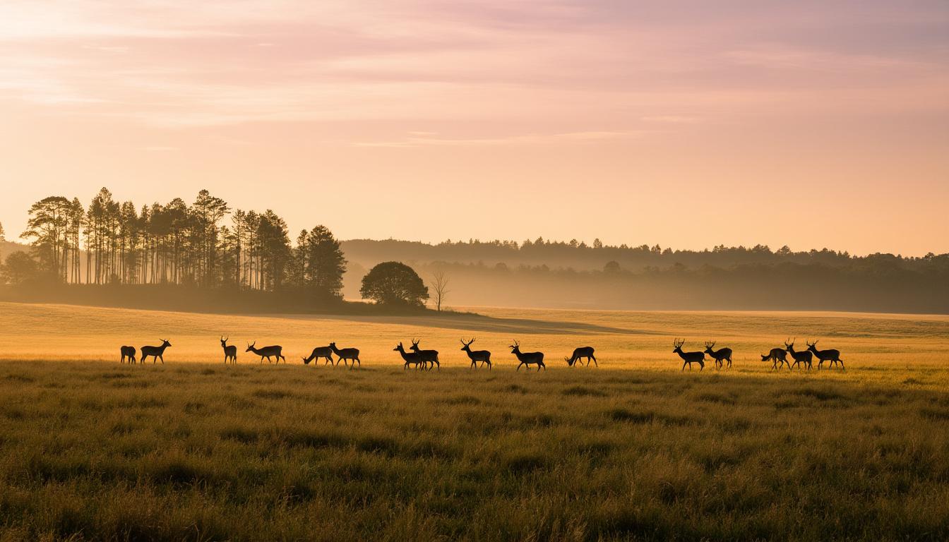 découvrez nos conseils essentiels pour un séjour inoubliable en gueldre, province pittoresque des pays-bas, et profitez d'un voyage riche en découvertes culturelles et naturelles.