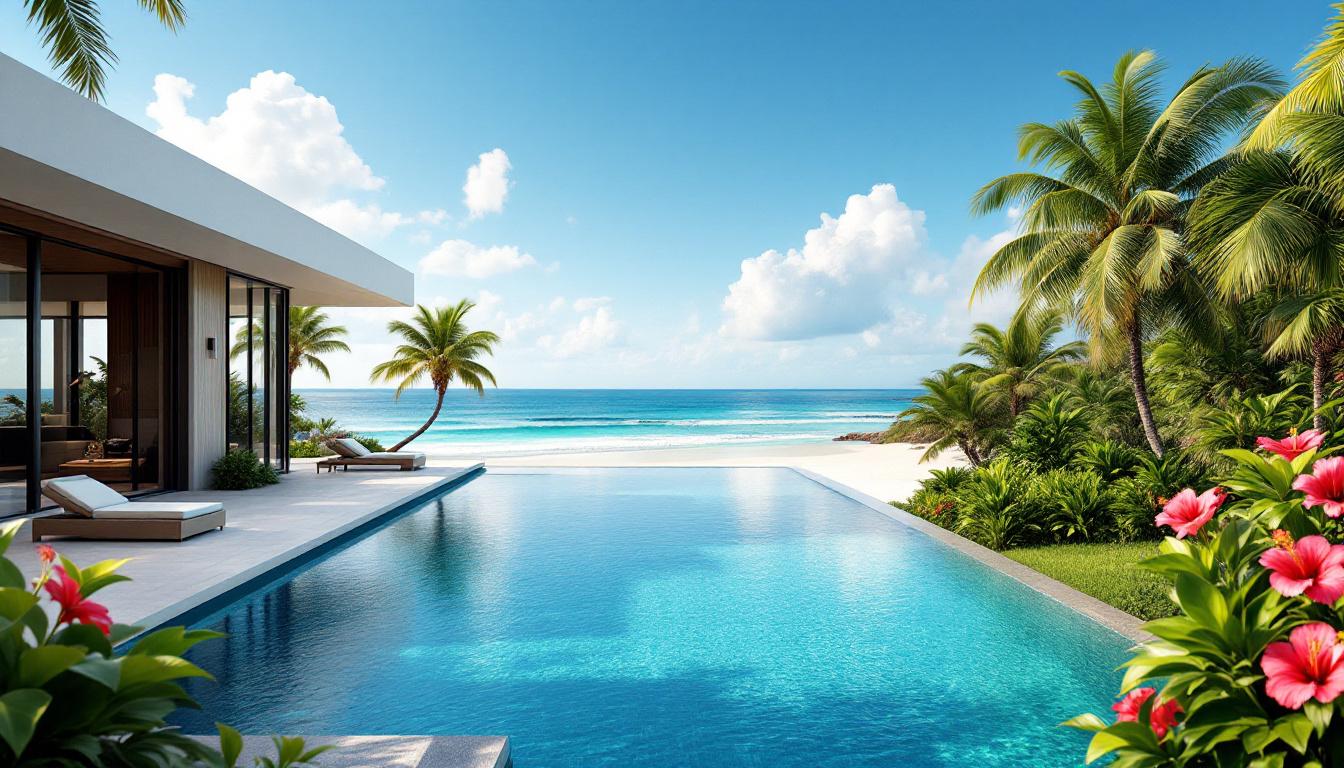 découvrez notre sélection des 10 meilleurs hôtels à mayotte pour un séjour inoubliable, alliant confort, charme et authenticité lors de votre voyage.