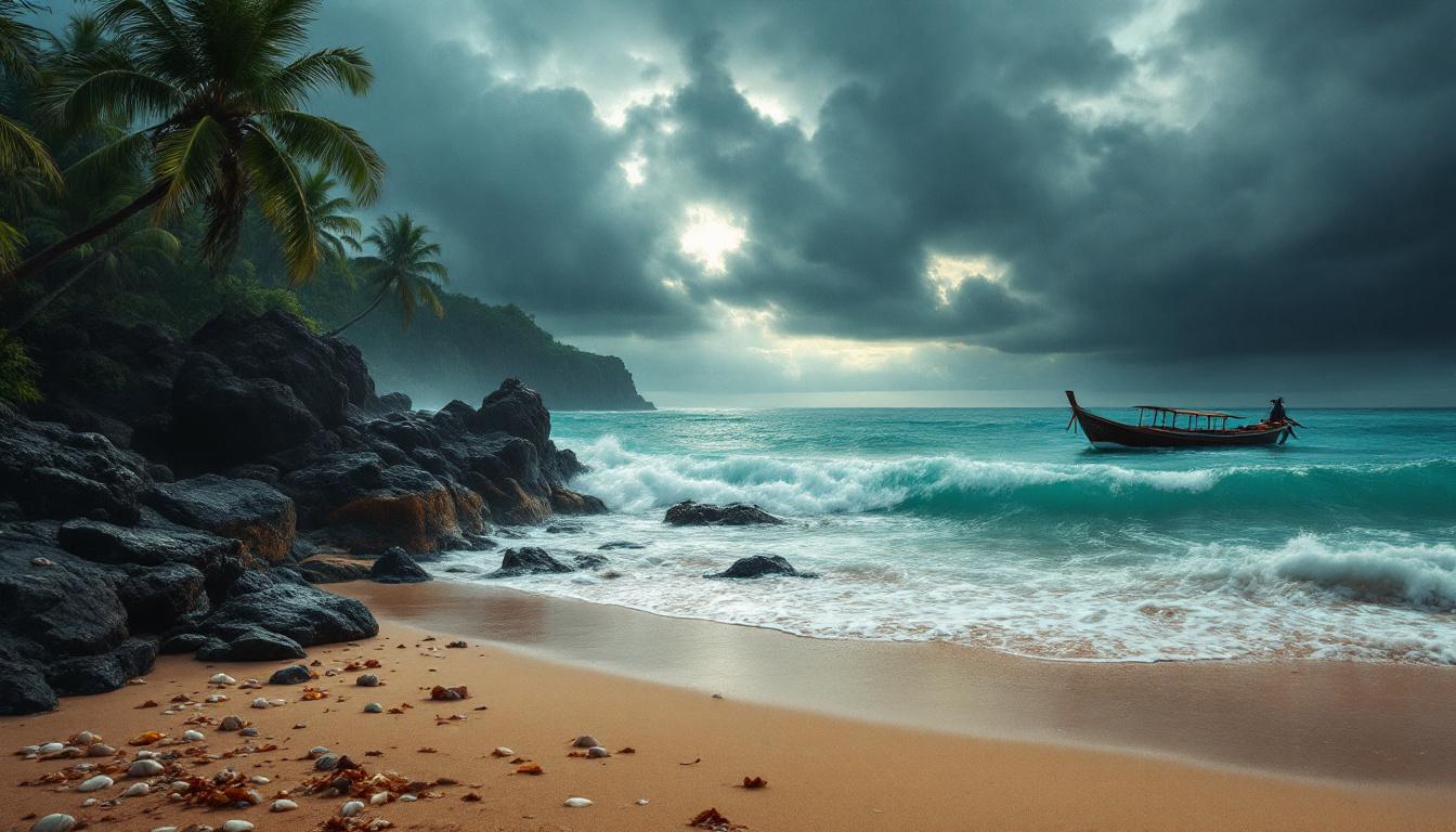 découvrez nos astuces pratiques pour réduire le coût de votre séjour à bali tout en conservant une expérience de qualité exceptionnelle.