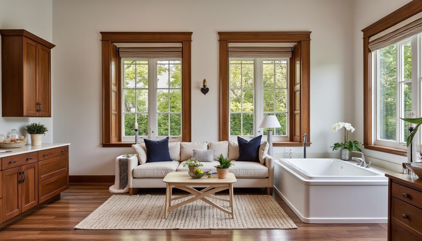 explorez les plus beaux itinéraires pour un road trip inoubliable à travers les balkans, entre paysages époustouflants, villages pittoresques et découvertes culturelles uniques.