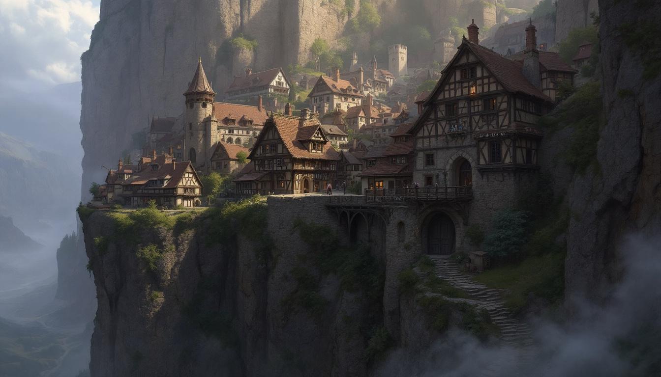 découvrez les meilleurs sites de locations de vacances à rocamadour et plongez dans une immersion culturelle unique au cœur de cette destination historique.