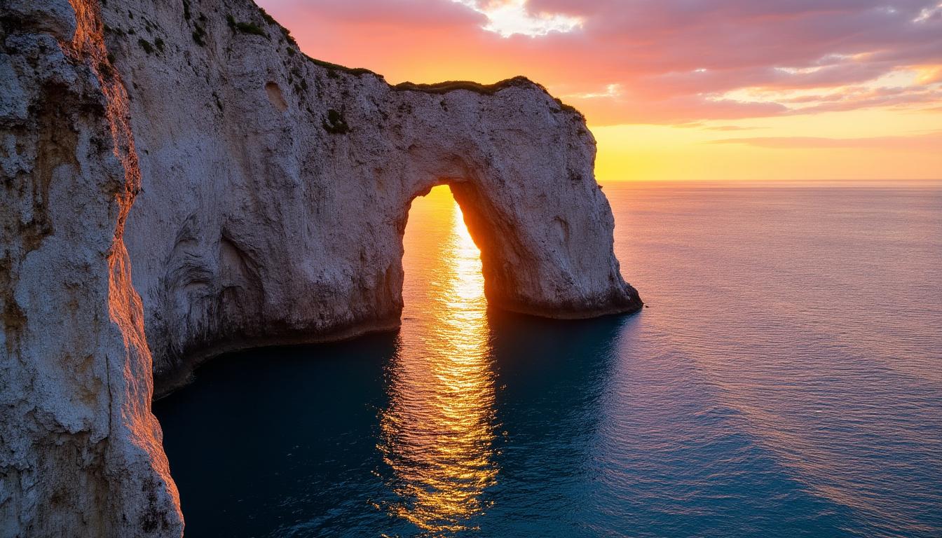 découvrez les plus beaux villages à seulement 2 heures de paris pour une escapade pittoresque inoubliable. partez à la découverte de charmants paysages, d'authenticité et de moments de détente uniques.