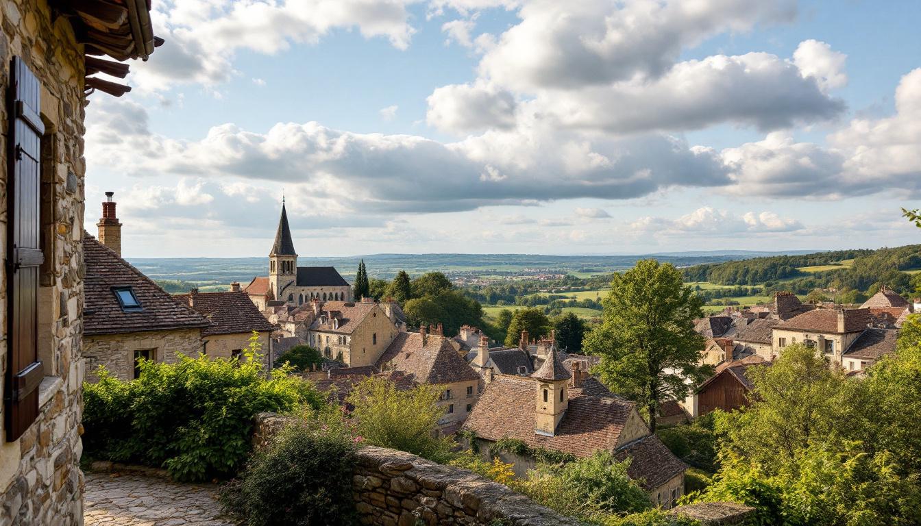 découvrez les meilleurs sites de locations de vacances pour conques et préparez votre séjour idéal grâce à notre guide complet et pratique.