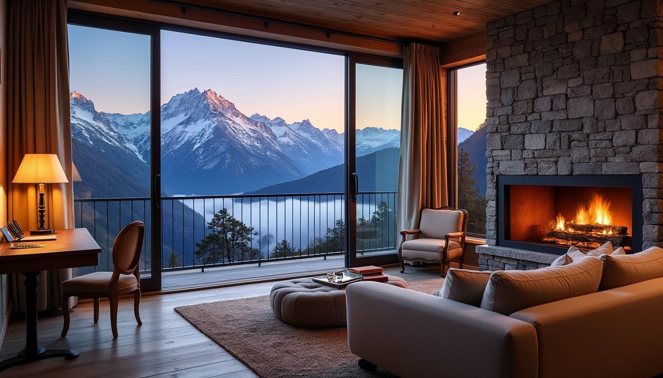 découvrez tout ce qu'il faut savoir pour un road trip réussi au monténégro : conseils pratiques, itinéraires incontournables et astuces pour profiter pleinement de votre aventure.