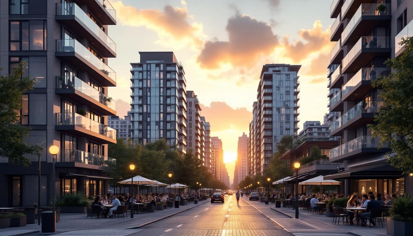 découvrez le top 10 des meilleurs sites de locations de vacances à madrid en 2026 pour trouver l’hébergement parfait et profiter pleinement de votre séjour en espagne.