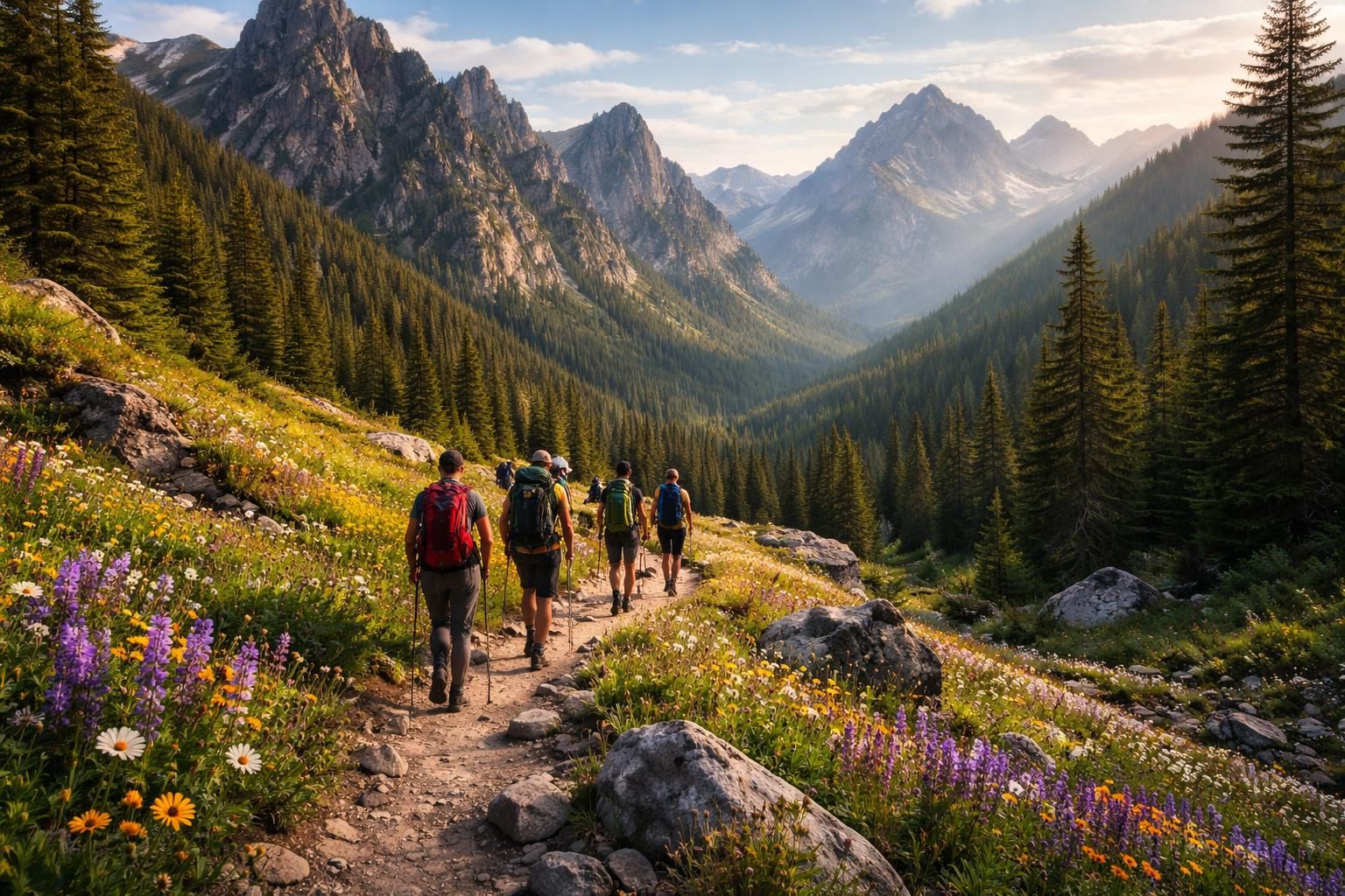 découvrez montanejo, un joyau niché au cœur des montagnes, offrant une expérience inoubliable entre paysages époustouflants et aventures en pleine nature.