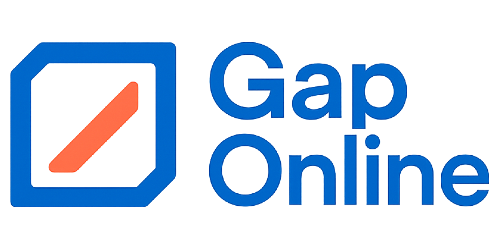 Gap Online