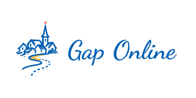 Gap Online