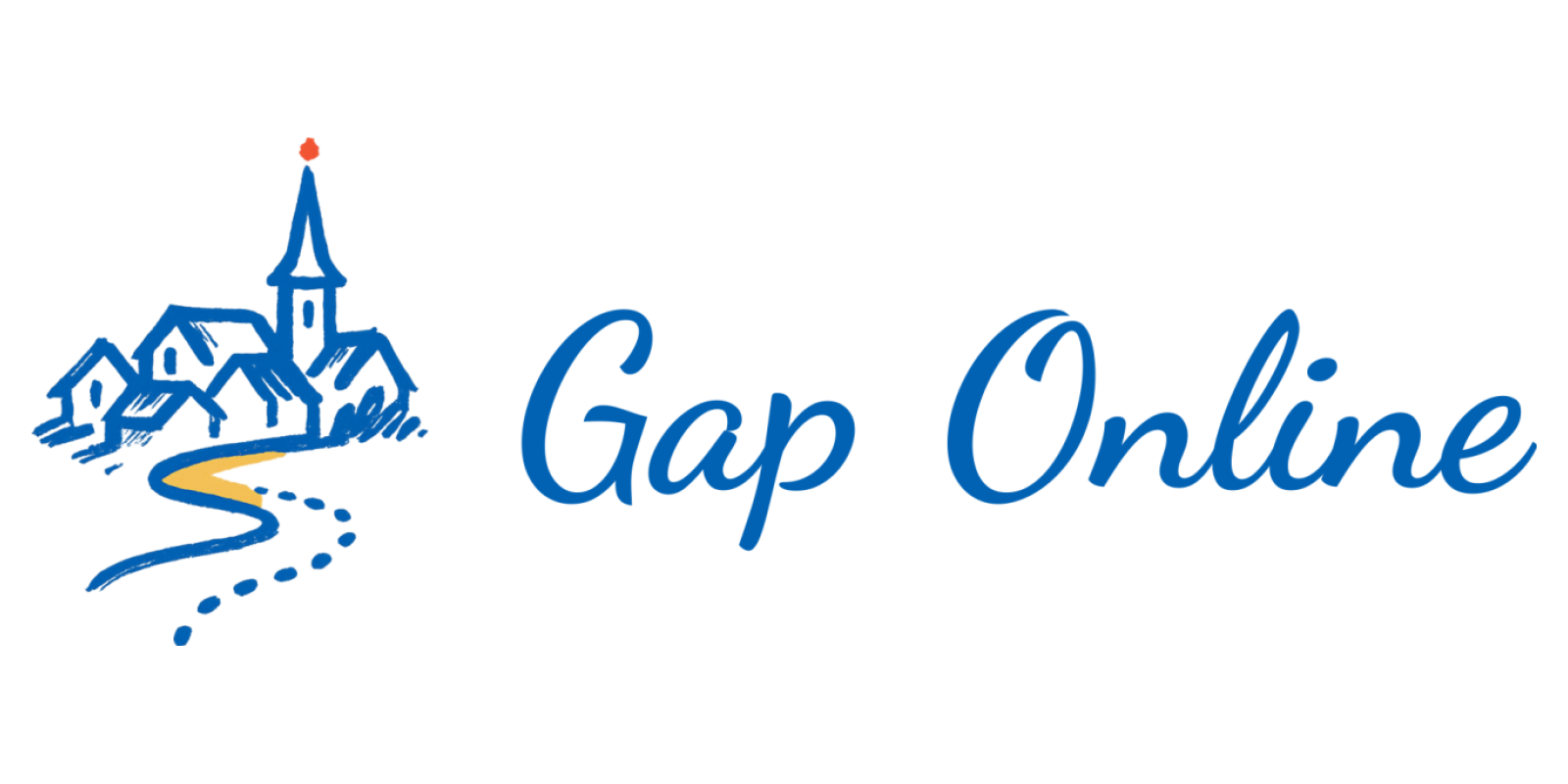Gap Online